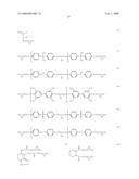 Method of Manufacturing Semiconductor Element, Semiconductor Element, Electronic Device, and Electronic Equipment diagram and image