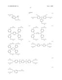 Method of Manufacturing Semiconductor Element, Semiconductor Element, Electronic Device, and Electronic Equipment diagram and image