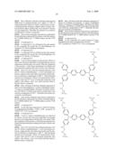 Method of Manufacturing Semiconductor Element, Semiconductor Element, Electronic Device, and Electronic Equipment diagram and image