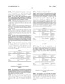 Method of Manufacturing Semiconductor Element, Semiconductor Element, Electronic Device, and Electronic Equipment diagram and image