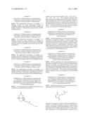 FUNCTIONALIZATION OF POLY(ARYLENE-VINYLENE) POLYMERS FOR ELECTRONIC DEVICES diagram and image