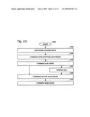 Back-To-Back Metal/Semiconductor/Metal (MSM) Schottky Diode diagram and image