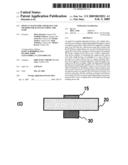 Optical waveguide apparatus and method for manufacturing the same diagram and image