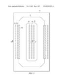 Semiconductor Device and Its Driving Method diagram and image