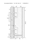 Semiconductor Device and Its Driving Method diagram and image