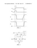 Semiconductor Device and Its Driving Method diagram and image