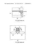 SEMICONDUCTOR DEVICE AND METHOD FOR MANUFACTURING THE SAME diagram and image