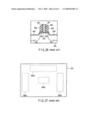 SEMICONDUCTOR DEVICE AND METHOD FOR MANUFACTURING THE SAME diagram and image