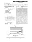 Non-volatile memory cell and non-volatile memory device using said cell diagram and image