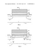 Non-volatile memory cell and non-volatile memory device using said cell diagram and image