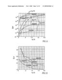 Non-volatile memory cell and non-volatile memory device using said cell diagram and image