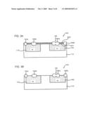 Semiconductor device and method for manufacturing same diagram and image