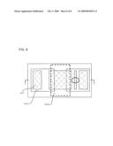 Semiconductor device and method for manufacturing same diagram and image