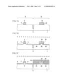 Semiconductor device and fabrication method thereof diagram and image