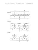 Semiconductor device and fabrication method thereof diagram and image