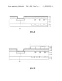 Image Sensor and Method for Manufacturing the Same diagram and image