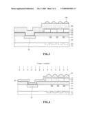 Image Sensor and Method for Manufacturing the Same diagram and image