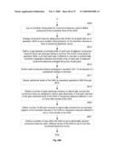 Methods for Defining Dynamic Array Section with Manufacturing Assurance Halo and Apparatus Implementing the Same diagram and image