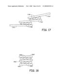 PACKAGING WITH A CONNECTION STRUCTURE diagram and image