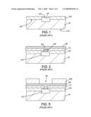 Conductor Bump Method and Apparatus diagram and image