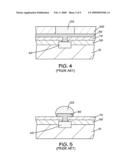 Conductor Bump Method and Apparatus diagram and image