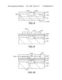 Conductor Bump Method and Apparatus diagram and image