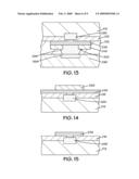 Conductor Bump Method and Apparatus diagram and image