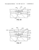 Conductor Bump Method and Apparatus diagram and image