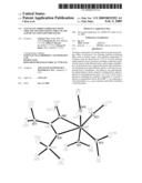 TANTALUM AMIDO-COMPLEXES WITH CHELATE LIGANDS USEFUL FOR CVD AND ALD OF TaN AND Ta205 THIN FILMS diagram and image