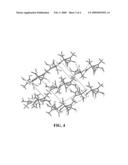 TANTALUM AMIDO-COMPLEXES WITH CHELATE LIGANDS USEFUL FOR CVD AND ALD OF TaN AND Ta205 THIN FILMS diagram and image