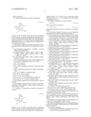 TANTALUM AMIDO-COMPLEXES WITH CHELATE LIGANDS USEFUL FOR CVD AND ALD OF TaN AND Ta205 THIN FILMS diagram and image