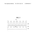 SEMICONDUCTOR DEVICE AND METHOD OF FABRICATING THE SAME diagram and image