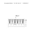 SEMICONDUCTOR DEVICE AND METHOD OF FABRICATING THE SAME diagram and image