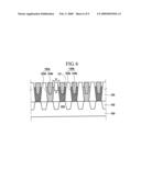 SEMICONDUCTOR DEVICE AND METHOD OF FABRICATING THE SAME diagram and image