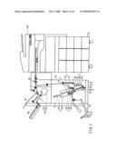 SHEET FOLDING APPARATUS, SHEET FOLDING METHOD, AND IMAGE FORMING APPARATUS diagram and image