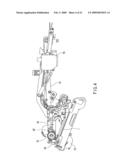 SHEET FOLDING APPARATUS, SHEET FOLDING METHOD, AND IMAGE FORMING APPARATUS diagram and image