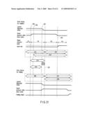 SHEET FOLDING APPARATUS, SHEET FOLDING METHOD, AND IMAGE FORMING APPARATUS diagram and image