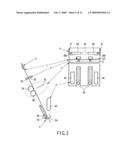 SHEET FOLDING APPARATUS, SHEET FOLDING METHOD, AND IMAGE FORMING APPARATUS diagram and image