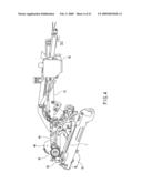 SHEET FOLDING APPARATUS, SHEET FOLDING METHOD, AND IMAGE FORMING APPARATUS diagram and image