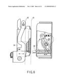 SHEET FOLDING APPARATUS, SHEET FOLDING METHOD, AND IMAGE FORMING APPARATUS diagram and image