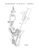 SHEET FOLDING APPARATUS, SHEET FOLDING METHOD, AND IMAGE FORMING APPARATUS diagram and image