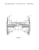 SHEET FOLDING APPARATUS, SHEET FOLDING METHOD, AND IMAGE FORMING APPARATUS diagram and image