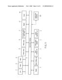 SHEET FOLDING APPARATUS, SHEET FOLDING METHOD, AND IMAGE FORMING APPARATUS diagram and image