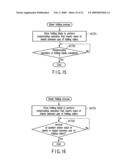 SHEET FOLDING APPARATUS, SHEET FOLDING METHOD, AND IMAGE FORMING APPARATUS diagram and image