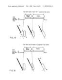 SHEET FOLDING APPARATUS, SHEET FOLDING METHOD, AND IMAGE FORMING APPARATUS diagram and image