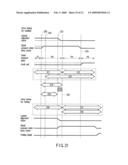 SHEET FOLDING APPARATUS, SHEET FOLDING METHOD, AND IMAGE FORMING APPARATUS diagram and image