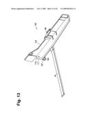 SHEET CONVEYING DEVICES AND IMAGE RECORDING APPARATUSES INCLUDING THE SAME diagram and image