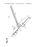 SHEET CONVEYING DEVICES AND IMAGE RECORDING APPARATUSES INCLUDING THE SAME diagram and image