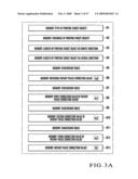 Drive conntrol method and apparatus for sheet processing machine diagram and image