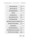 Drive conntrol method and apparatus for sheet processing machine diagram and image